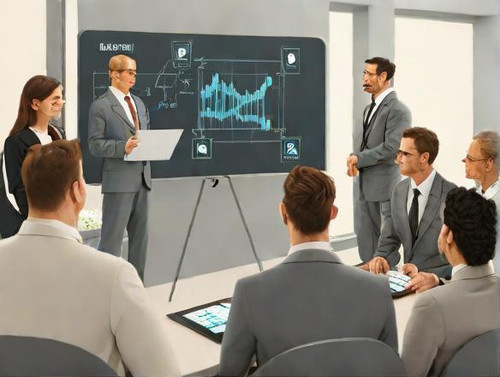 business+people+carefully+watching+a+technical+presentation?model=turbo&width=1024&height=768&nologo.jpg