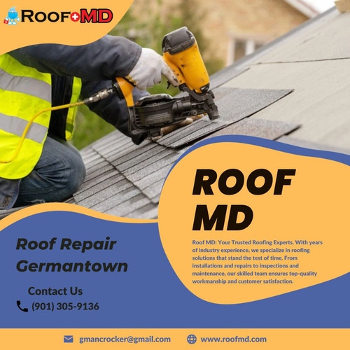 roofmd (1).jpg