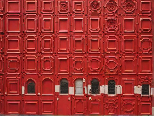 Red+Square?model=turbo&width=1024&height=768&nologo=true&seed=78964588181705.jpg