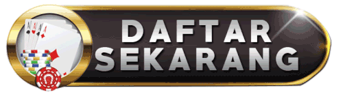 bermain cetar4d daftar.gif