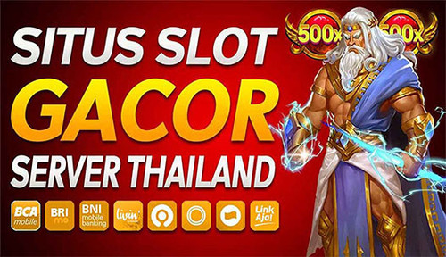 slot thailand mw8dys.jpg