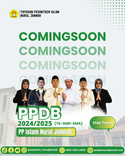 PENDAFTARAN PPDB NURUL JANNAH.jpg