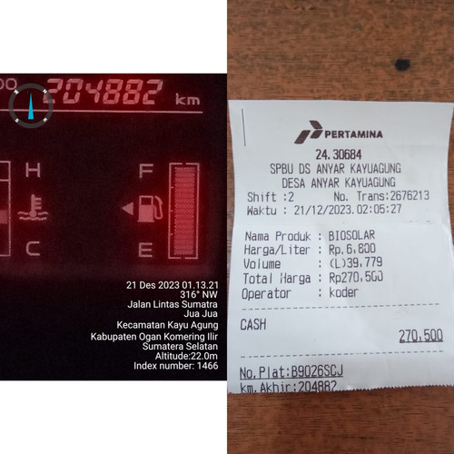 WhatsApp Image 2023 12 21 at 13.19.35.jpg