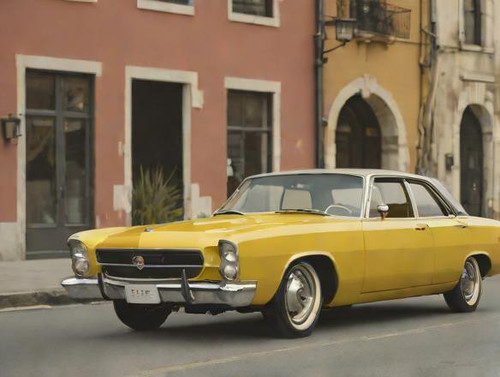 a+car?model=turbo&width=1024&height=768&nologo=true&seed= 12356719339390.jpg
