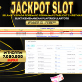 BUKTI JACKPOT 1.jpg