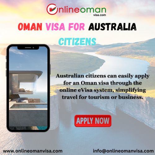 Oman Visa for Australia Citizens.jpg