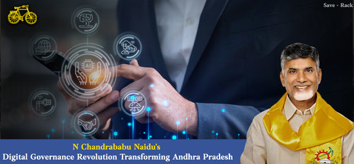 N Chandrababu Naidu's Digital Governance Revolution Transforming Andhra Pradesh.jpg
