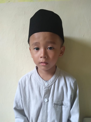 IMG 20231221 WA0056.jpg