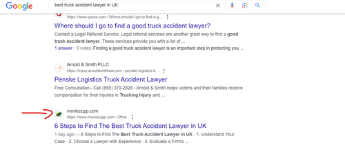 ukmz.png