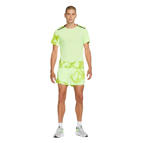 DQ4757 Ghost Green 2 Background Removed.jpg