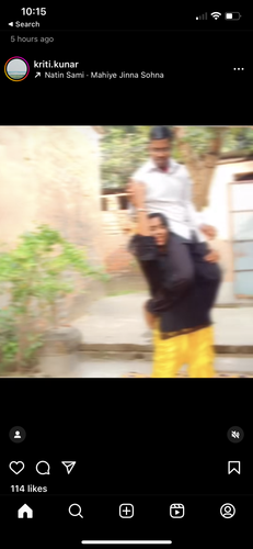 IMG 9331.png
