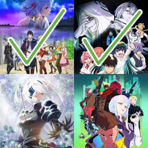 watchlist 2023.12 (progress).png