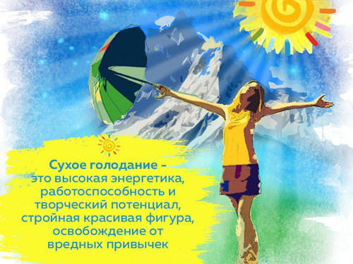 1703140523 1525134134.jpg