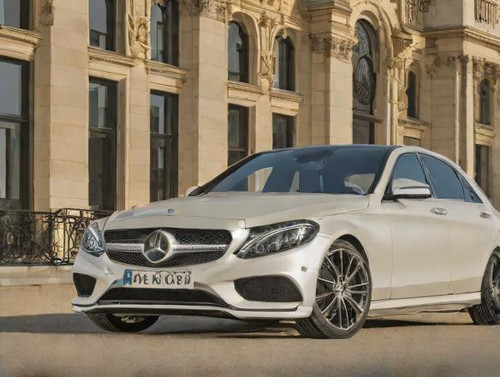 mercedes+c class?model=turbo&width=1024&height=768&nologo=true&seed= 63251383710694.jpg