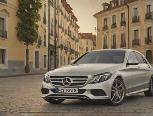 mercedes+c class,+photorealistic,+4k?model=turbo&width=1024&height=768&nologo=true&seed=219966715341.jpg