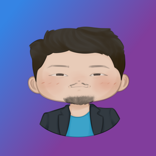 sir jerry.png