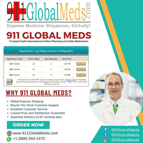 Access RISPERDAL  Risperidone Online in the UK- Affordable & Reliable.jpg
