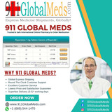 Access RISPERDAL  Risperidone Online in the UK- Affordable &amp; Reliable