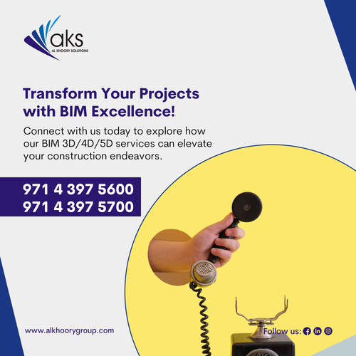 25 11 Alk SM 1.6.jpg