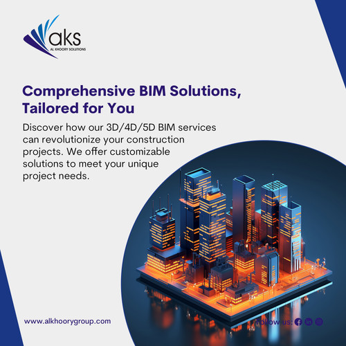 25 11 Alk SM 1.5.jpg