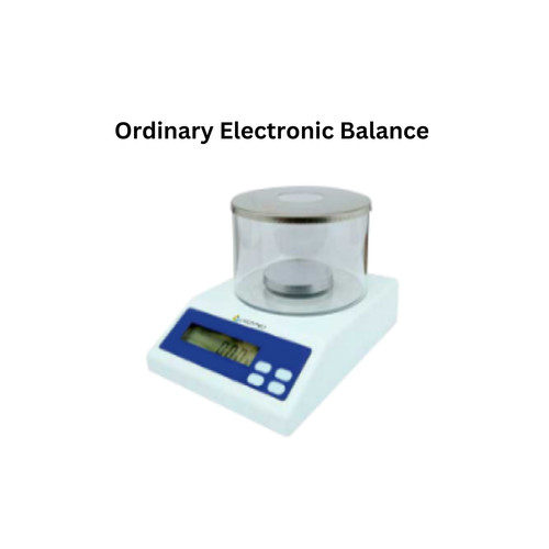 Ordinary Electronic Balance.jpg