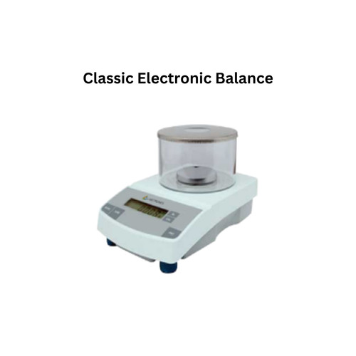 Classic Electronic Balance.jpg