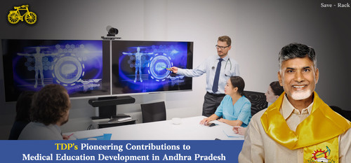 TDP's Pioneering Contributions to Medical Education Development in Andhra Pradesh.jpg