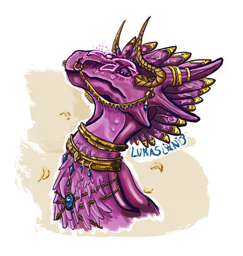 Gaia Order finished W LIne.png