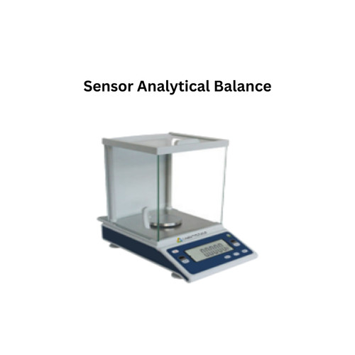 Sensor Analytical Balance.jpg