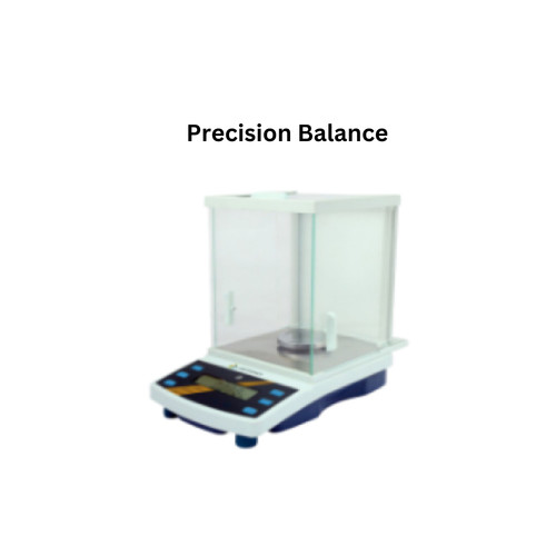 Precision Balance.jpg