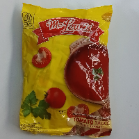 513242fb5df9.png