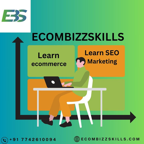 ecommerce course (1).jpg