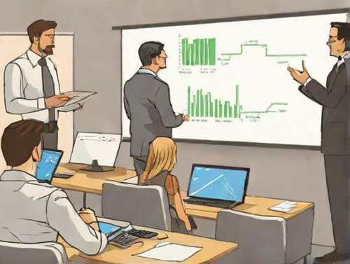business+people+carefully+watching+a+technical+presentation?model=turbo&width=1024&height=768&nologo.jpg