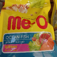 15bc278c9935.png