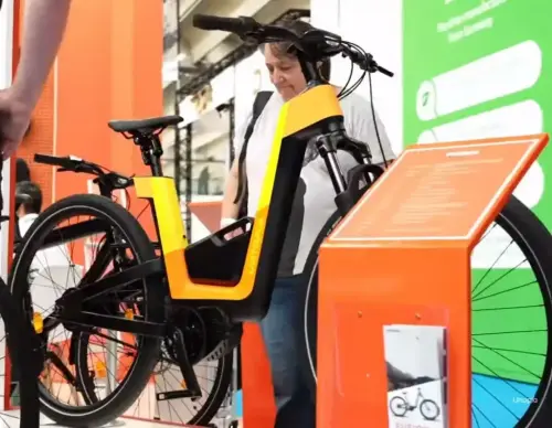 ebike 2 1024x794.webp