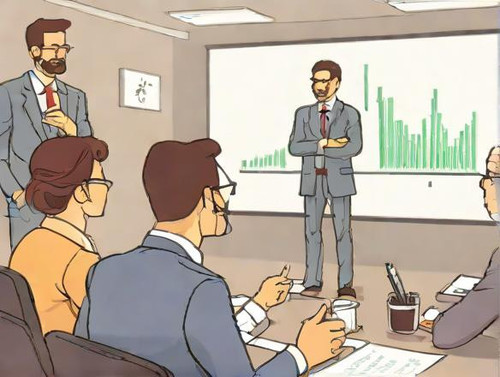 business+people+carefully+watching+a+technical+presentation?model=turbo&width=1024&height=768&nologo.jpg