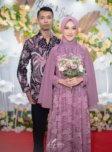 dho picture 28 1 mh1666809102796.jpg