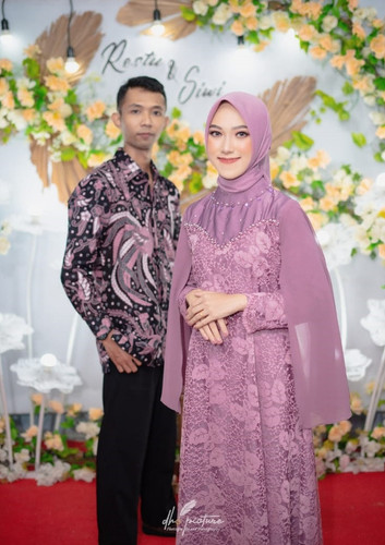 f6cd25d9 b17b 42f5 a390 93fc0c20f624.jpg