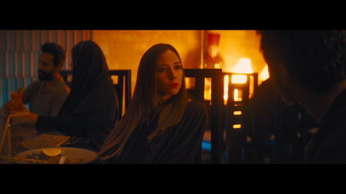 Alhamour.H.A.2023.1080p.NF.WEB DL.DDP5.1.H.264 QuaSO.mkv snapshot 01.18.00 [2023.12.21 10.26.13].png