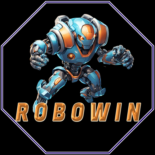 LOGO ROBOWIN APK.png