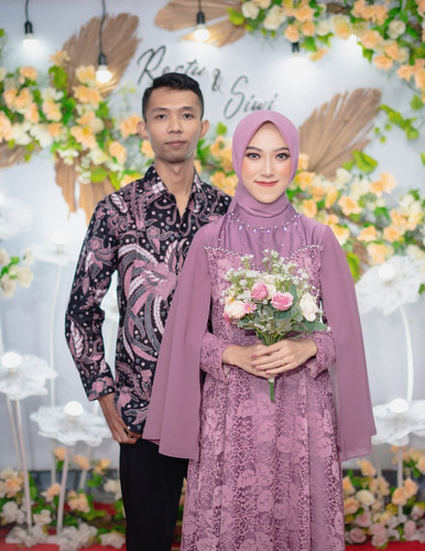 dho picture 28 1 mh1666809102796.jpg