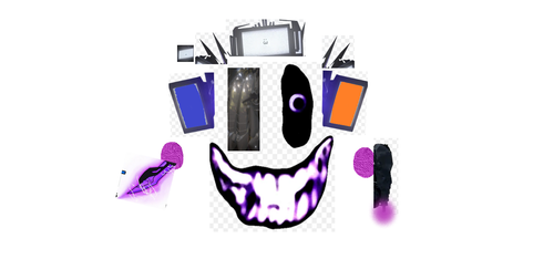 jimmy.png