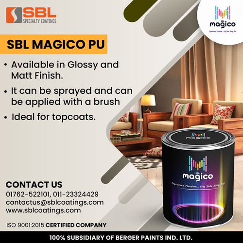 SBL Magico PU Coatings.jpg