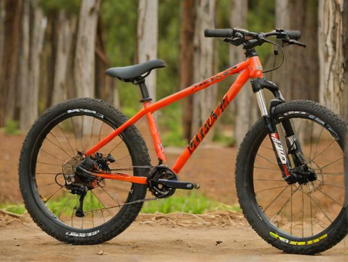 santa+cruz+bike?model=turbo&width=1024&height=768&nologo=true&seed= 15510129808837.jpg