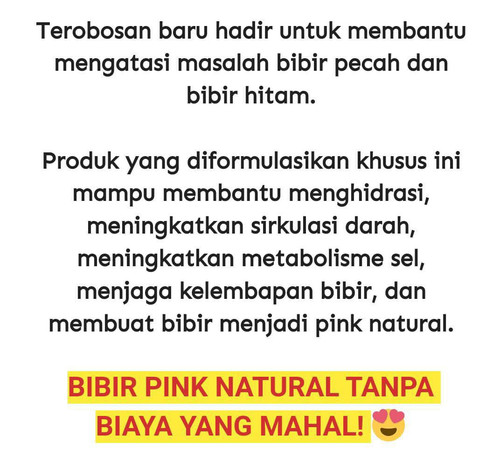 WhatsApp Image 2023 12 21 at 13.40.45.jpg