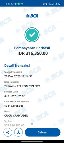 99f120fb 60bd 4b46 bf85 b469a991fe63.jpg