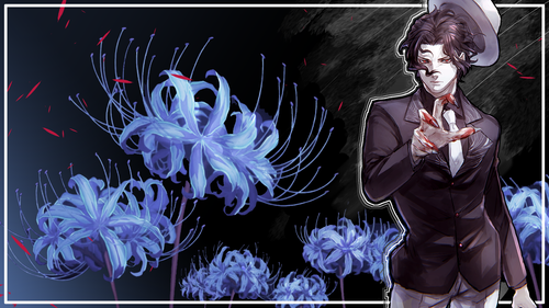 Muzan background.png