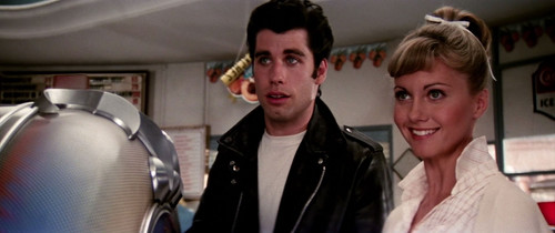 grease movie screencaps.com 5214