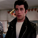 grease movie screencaps.com 5214