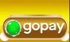GOPAY ONLINE.gif